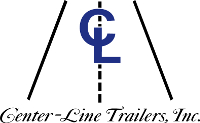 Center Line Group